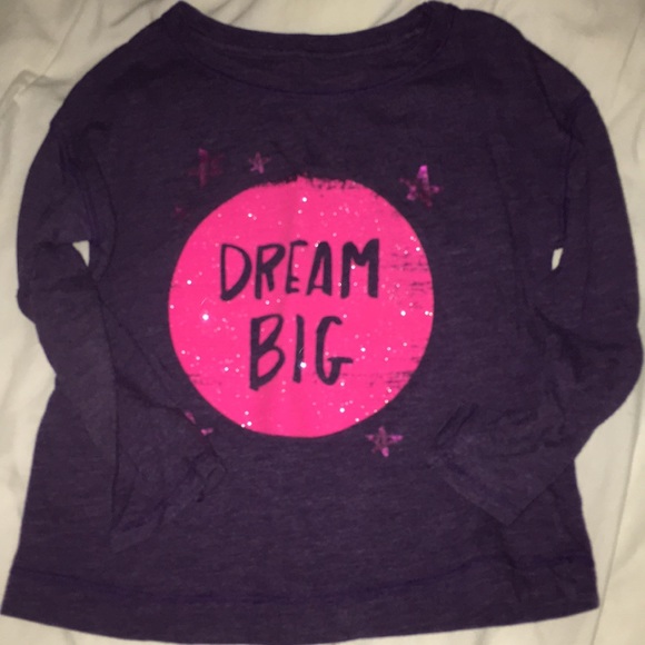 Two Tees - Picture 3 of 8